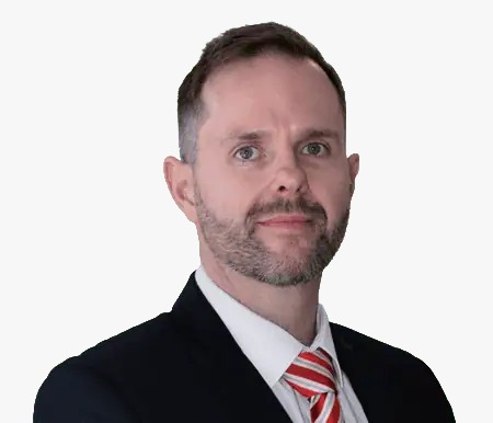 Hugo Meyer - The Brief | Namibia's Leading Business & Financial News