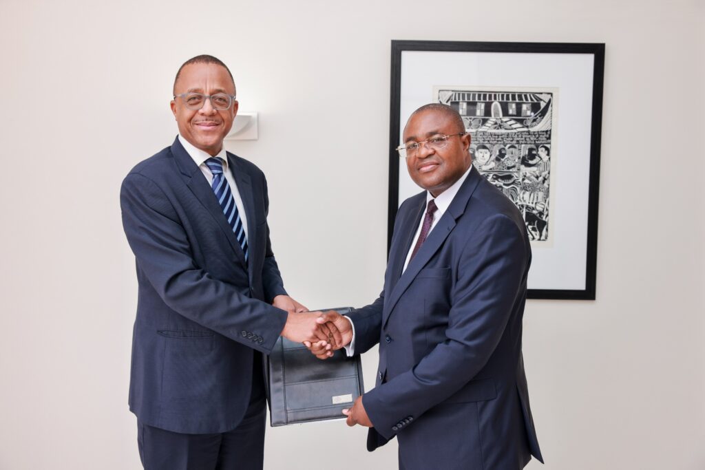 WhatsApp Image 2026-03-23 at 43621 PM - The Brief | Namibia's Leading Business & Financial News