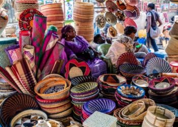 97% of Namibian SMEs non-bankable