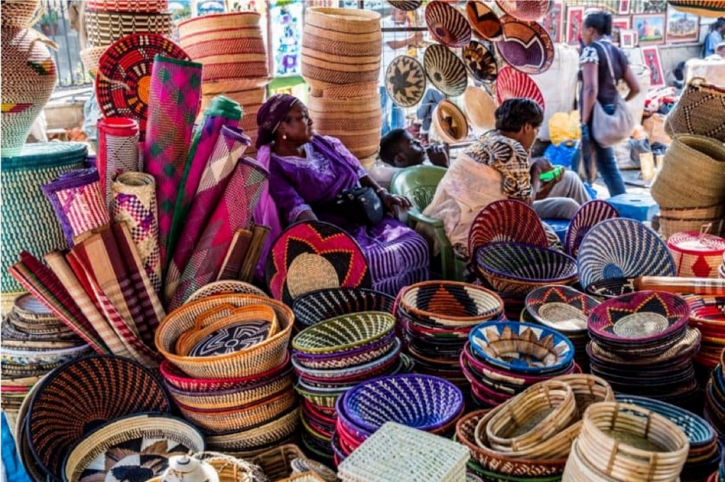 SMEs - The Brief | Namibia's Leading Business & Financial News