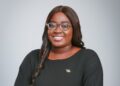 Tupandule Shipo-Nghidengwa - The Brief | Namibia's Leading Business & Financial News From extension to reauthorisation: What AGOA’s uncertain timeline means for Namibia’s trade strategy