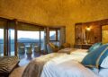 Hospitality occupancy rises to 32.39% amid weak demand outlook