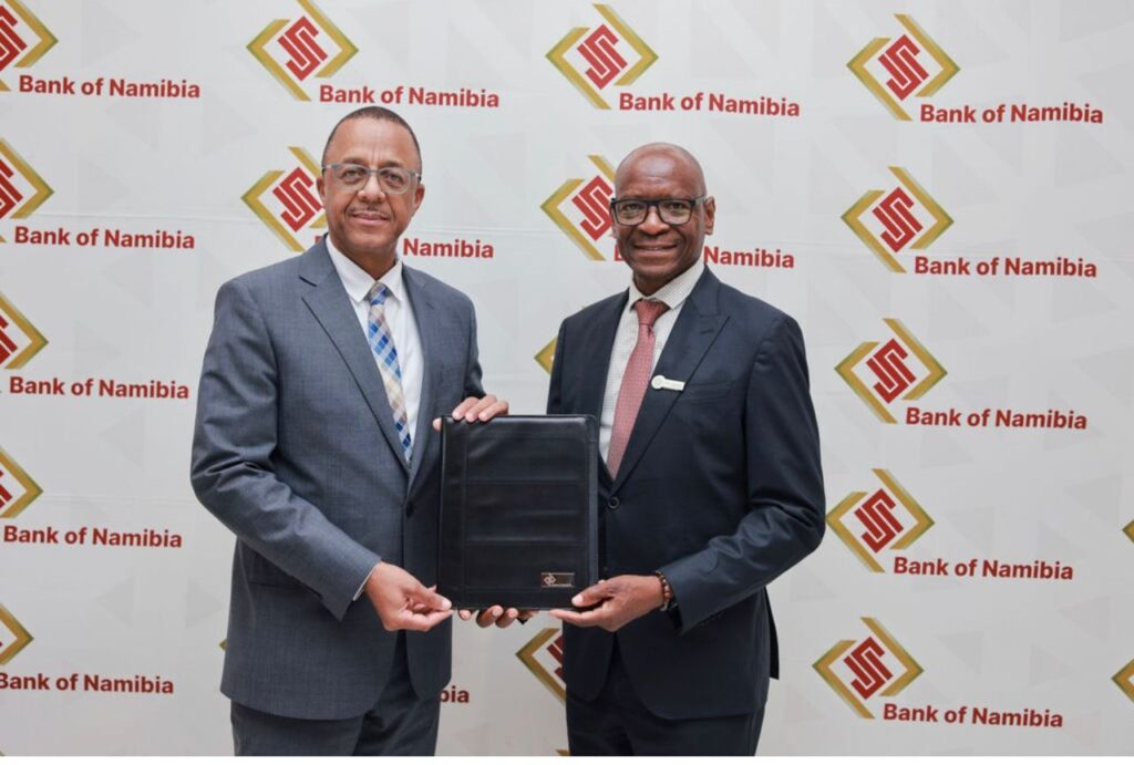 WhatsApp Image 2026-03-24 at 54053 PM - The Brief | Namibia's Leading Business & Financial News