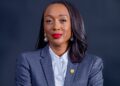 Retuura Ballotti _ - The Brief | Namibia's Leading Business & Financial News Standard Bank Namibia champions inclusion as a catalyst for high‑performance and sustainable growth