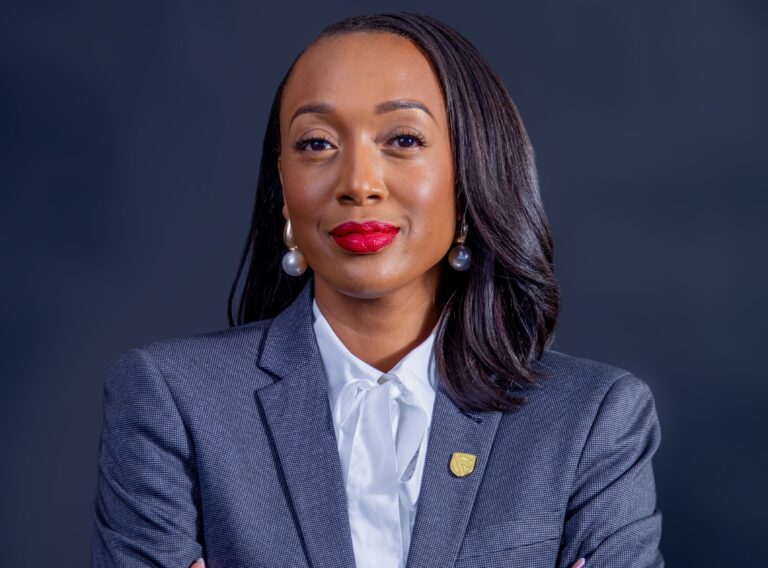 Standard Bank Namibia champions inclusion as a catalyst