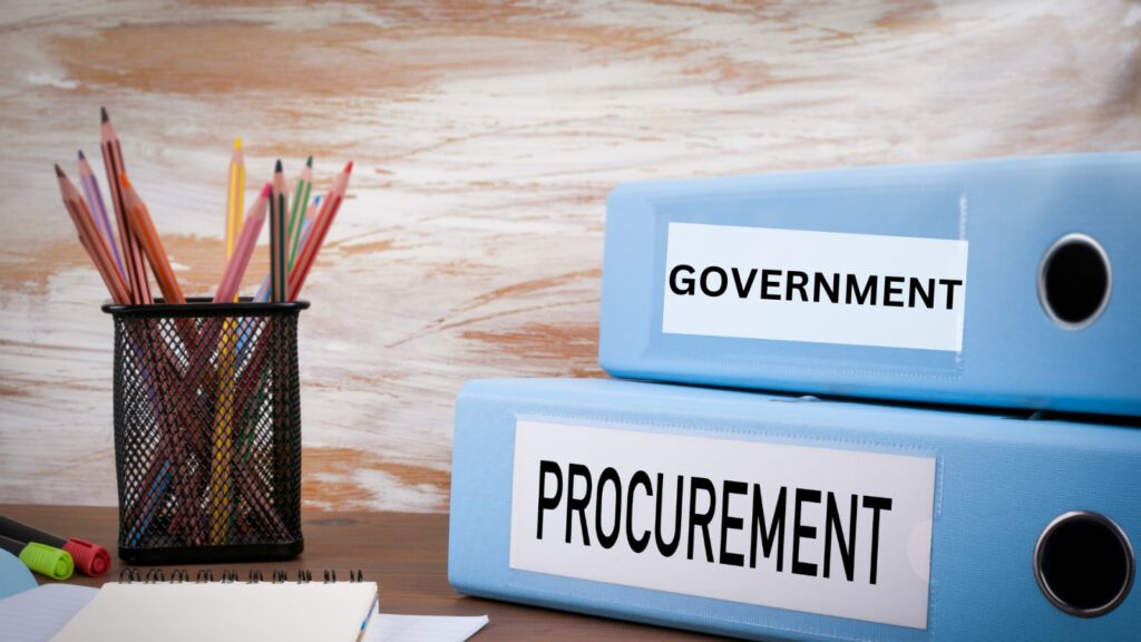 PROCUREMENT - The Brief | Namibia's Leading Business & Financial News