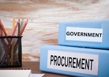 Govt moves to prioritise local manufacturers in procurement overhaul