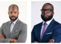 RMB Namibia extends N$405m loan to Telecom for broadband and network expansion