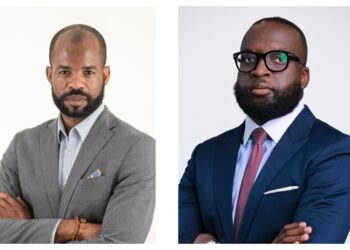 RMB Namibia extends N$405m loan to Telecom for broadband and network expansion