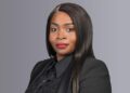 Phetheni Nkuna - The Brief | Namibia's Leading Business & Financial News CDH appoints Phetheni Nkuna as COO to oversee operations across Namibia and Africa