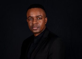 ExpressCredit Namibia appoints Melvin Angula as CEO