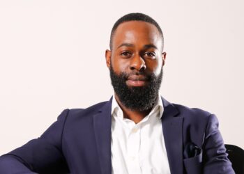 Rethinking private capital markets in Namibia: Why we keep getting vanilla and chocolate