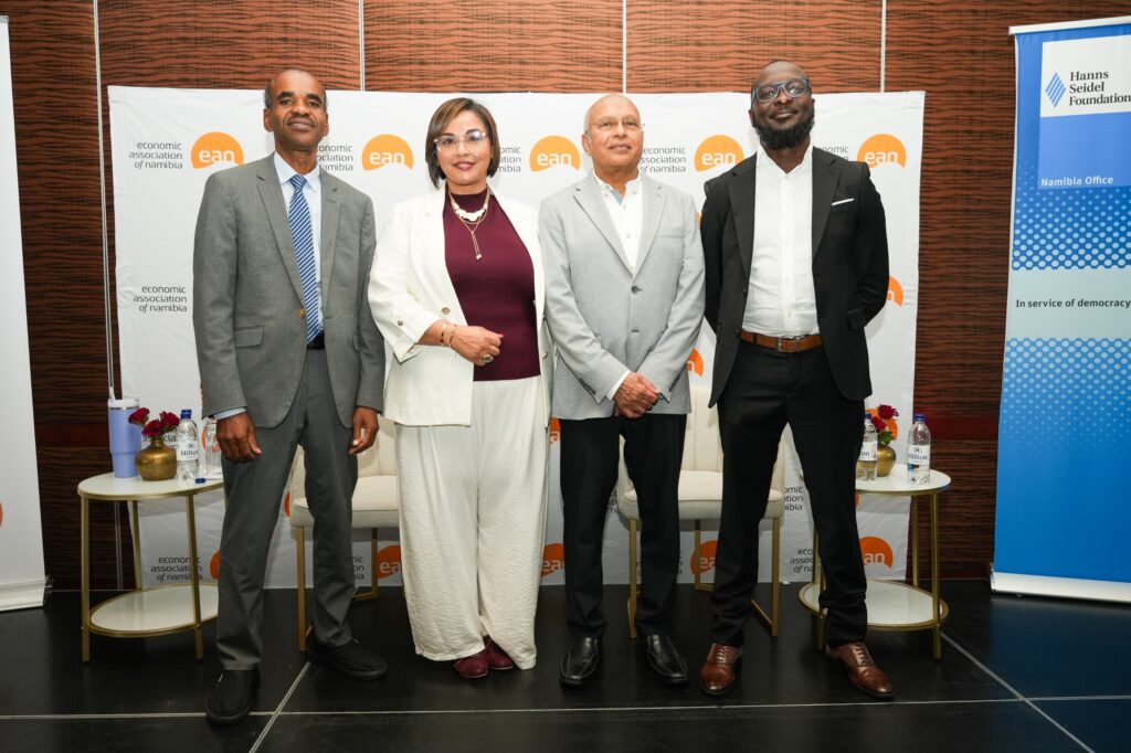 WhatsApp Image 2026-03-26 at 112503 AM - The Brief | Namibia's Leading Business & Financial News