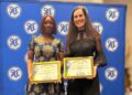 Hartlief, O&L Leisure secure SADC quality awards recognition