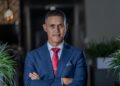 Windsor Markus - The Brief | Namibia's Leading Business & Financial News Enabling Namibia’s growth through trade finance solutions