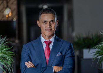 Enabling Namibia’s growth through trade finance solutions