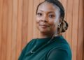 Old Mutual appoints Sepo Haihambo as OMIGNAM Managing Director designate