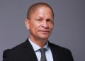 FirstRand Namibia appoints Conville Britz as Non-Executive Director
