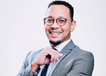 The future of Namibia’s youth economy: Why our young people are our greatest investment