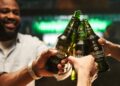 NBL faces export volume hit as HEINEKEN South Africa supply deal expires