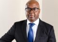 GIPF approves 5% pension increase as payouts top N$4bn annually