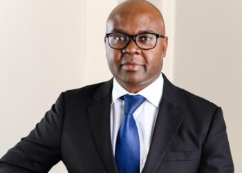 GIPF approves 5% pension increase as payouts top N$4bn annually