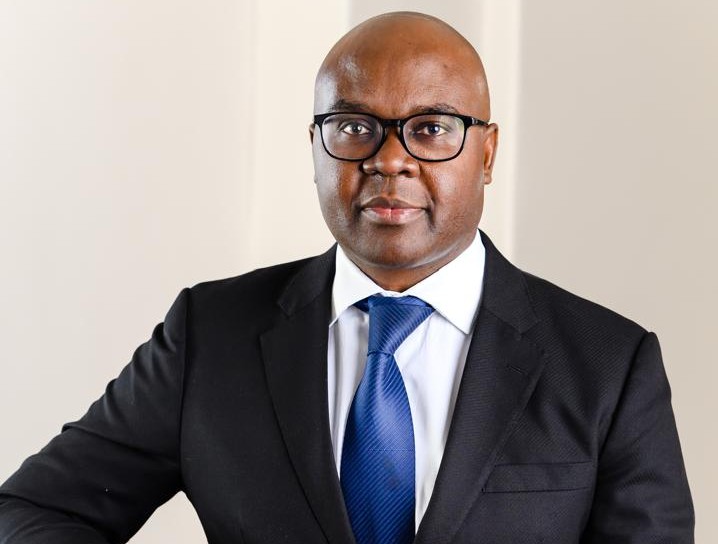 Martin Inkumbi2 - The Brief | Namibia's Leading Business & Financial News