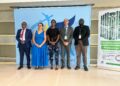 WhatsApp Image 2026-03-31 at 20534 PM - The Brief | Namibia's Leading Business & Financial News Namibia to assess readiness for sustainable aviation fuel production