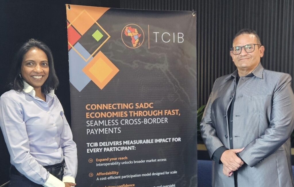 WhatsApp Image 2026-03-31 at 45049 PM - The Brief | Namibia's Leading Business & Financial News
