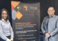 WhatsApp Image 2026-03-31 at 45049 PM - The Brief | Namibia's Leading Business & Financial News Namclear–PayInc deal brings near-instant cross-border payments to Namibia