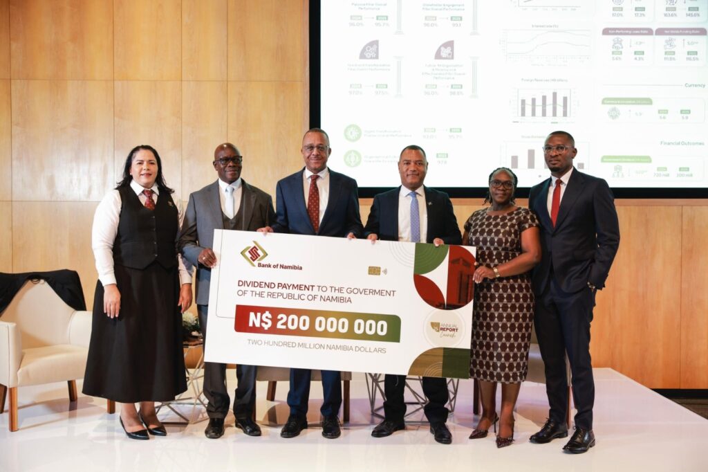 WhatsApp Image 2026-03-31 at 55253 PM - The Brief | Namibia's Leading Business & Financial News