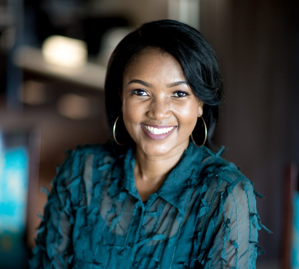 Alina-183 - The Brief | Namibia's Leading Business & Financial News