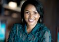Alina-183 - The Brief | Namibia's Leading Business & Financial News TransNamib appoints Alina Garises as Corporate Communications Manager