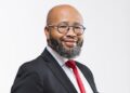 Agribank appoints Robert Eiman as CEO