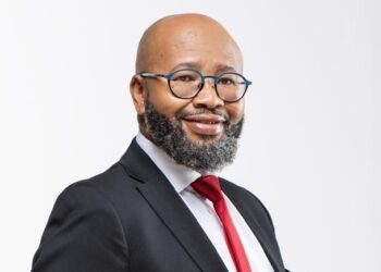 Agribank appoints Robert Eiman as CEO