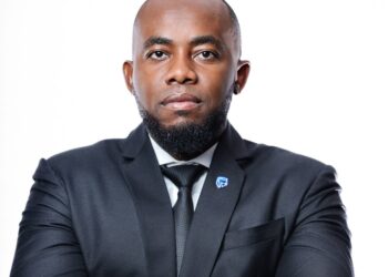 Global turbulence demands smarter tools for Namibian businesses