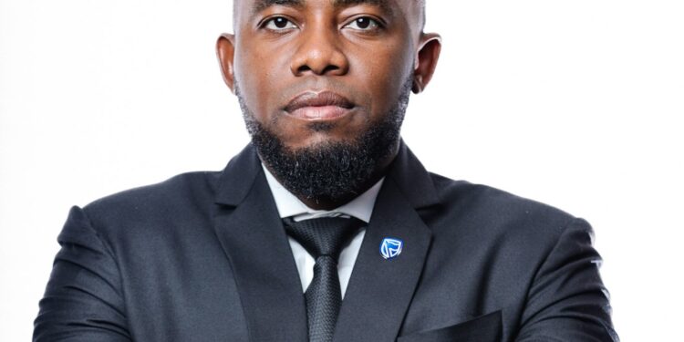 Global turbulence demands smarter tools for Namibian businesses
