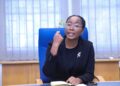 MICT tables N$682m budget to drive digital rollout and cybersecurity push