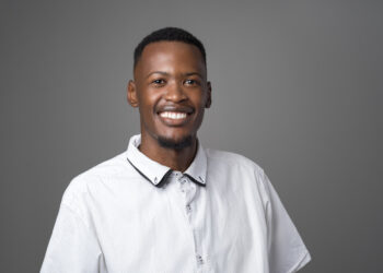 Namibia must keep its investors