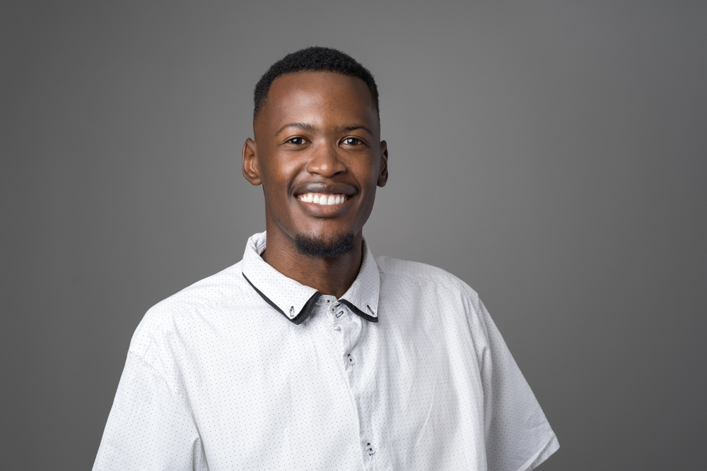 Enos Kamutukwata - The Brief | Namibia's Leading Business & Financial News