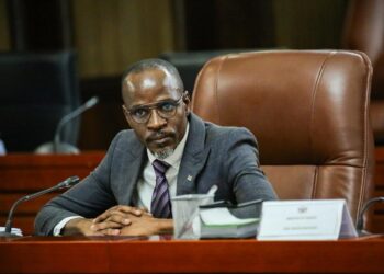 N$36.4 million earmarked for Namibian jobseekers in new labour budget