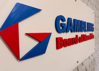 Gaming sector generates N$49.5m as government backs digital overhaul