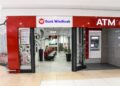 BANK WINDHOEK ATM - The Brief | Namibia's Leading Business & Financial News Bank Windhoek named Namibia’s Banking Brand of the Year