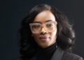 Momentum Metropolitan Namibia appoints Evangelina Nailenge Executive:Retail Distribution
