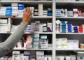 NaCC weighs fresh action on pharmacy price-fixing probe