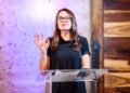 Mirinda van der Merwe - The Brief | Namibia's Leading Business & Financial News Why the best business decisions don’t happen in the boardroom