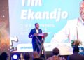 MTC branding and marketing indaba opens in Windhoek
