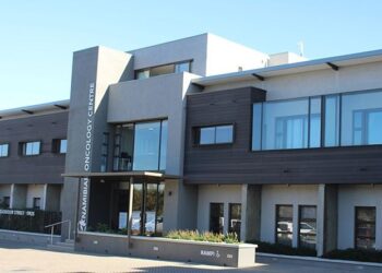 Namibian Oncology Centre set to be acquired by owners of Rhino Park