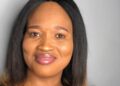 Are Namibian graduates adequately prepared for the workplace?