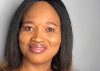 Are Namibian graduates adequately prepared for the workplace?